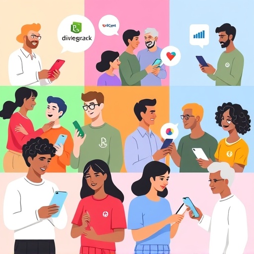 Stylized illustration of users engaging with top fiat-to-crypto exchanges like Coinbase and Kraken for easy USD to crypto conversions