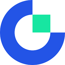 Gate.io Logo