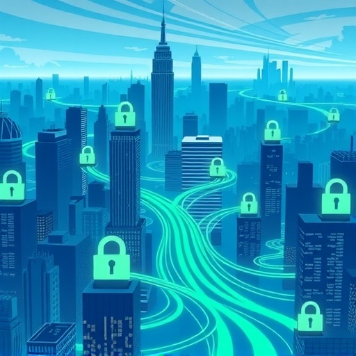 Hardware wallets and self-custody pathways for secure Bitcoin storage