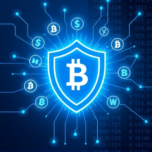 What is Cronos CRO Understanding the Crypto.com Ecosystems Cornerstone