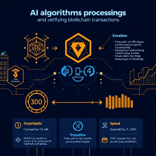 AI algorithms for scalable keyword research workflow including topic clustering and search intent classification