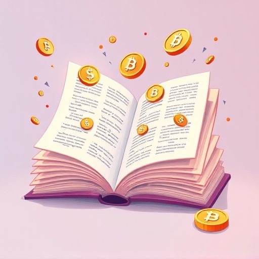 Future-proofing SEO to GEO with citation optimization and entity salience in AI answer engines